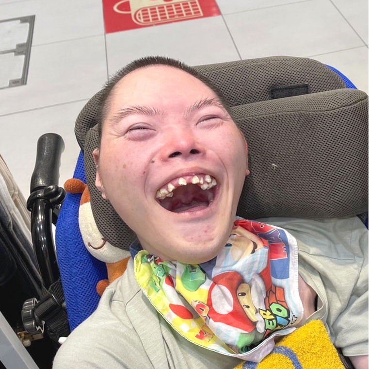 インクルふじトップページスライダー左24