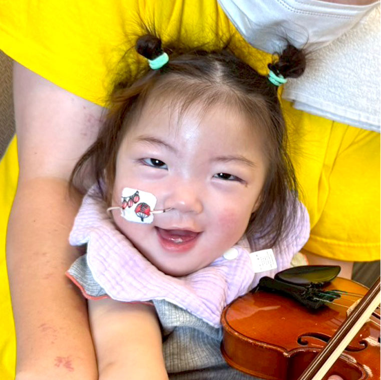 インクルふじトップページスライダー左29