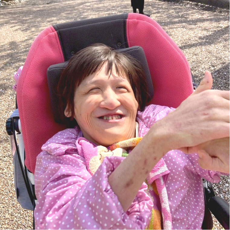 インクルふじトップページスライダー左30