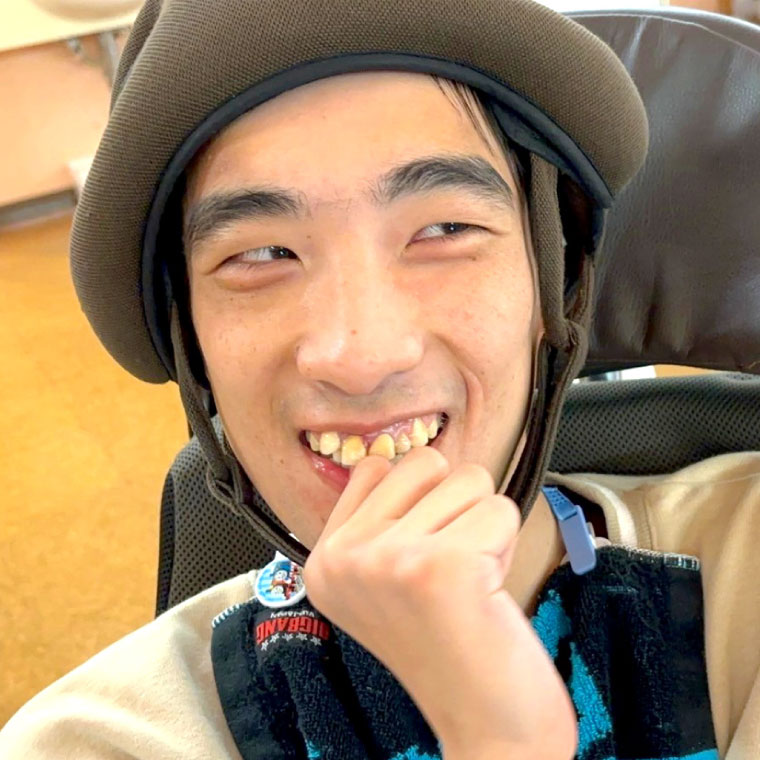 インクルふじトップページスライダー左16