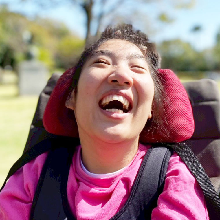 インクルふじトップページスライダー左28