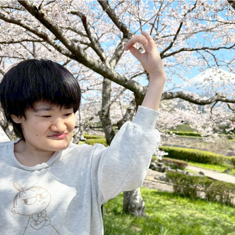 インクルふじトップページスライダー左27