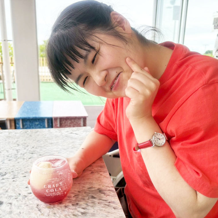 インクルふじトップページスライダー左15