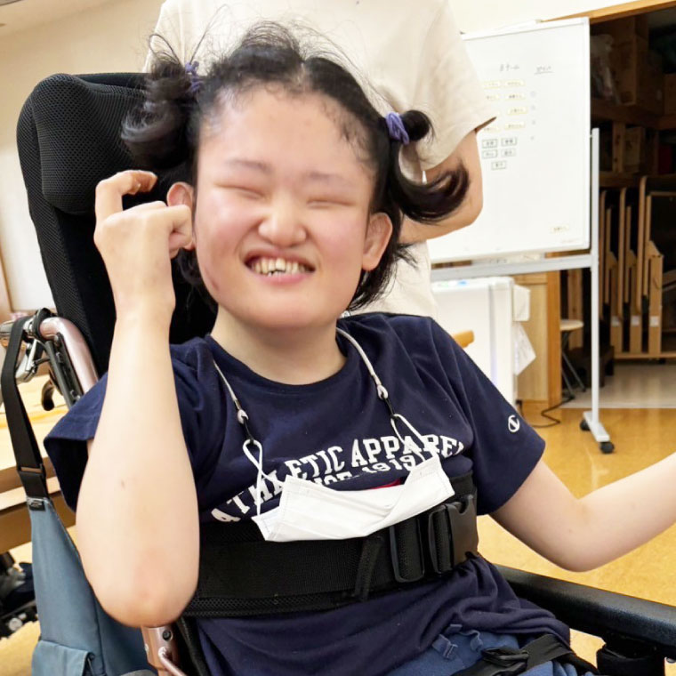 インクルふじトップページスライダー左5