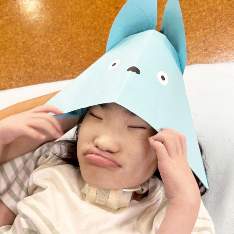 インクルふじトップページスライダー左7