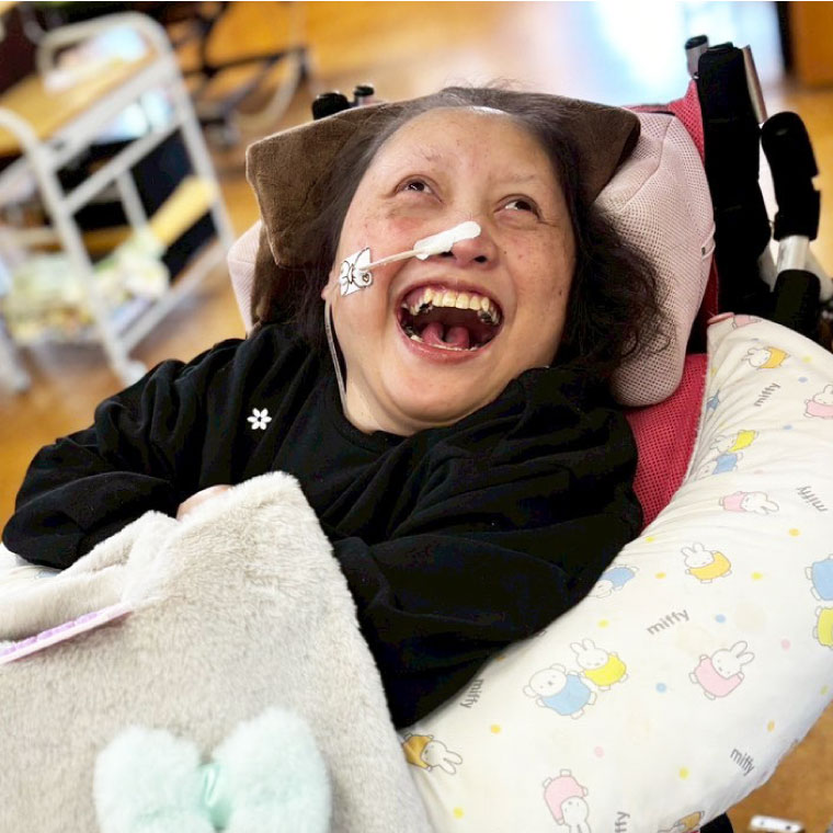 インクルふじトップページスライダー左21