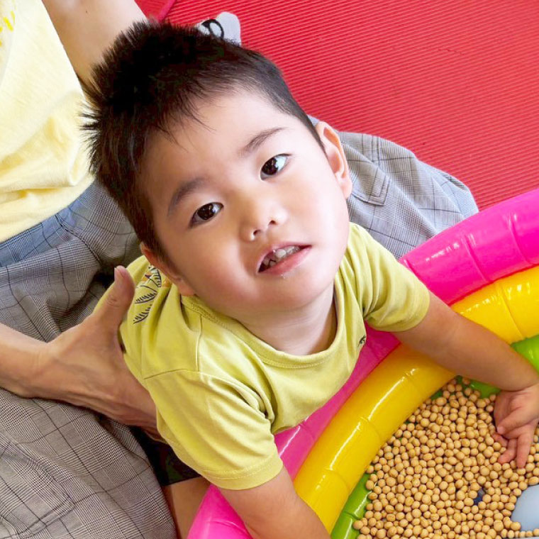 インクルふじトップページスライダー左12