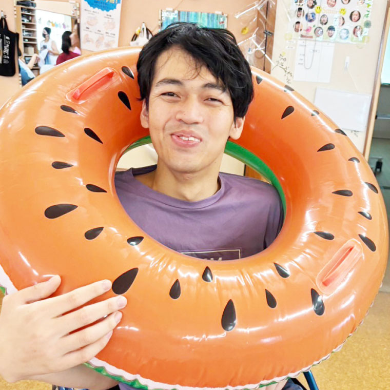 インクルふじトップページスライダー左6