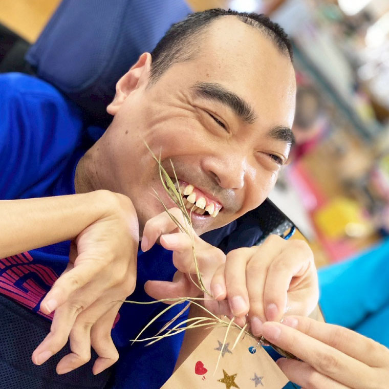 インクルふじトップページスライダー左19