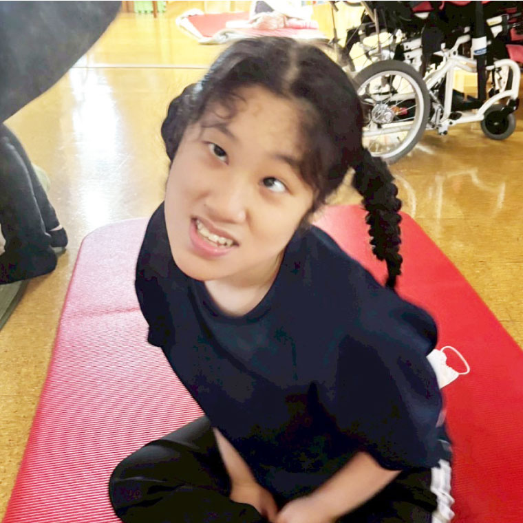 インクルふじトップページスライダー左8