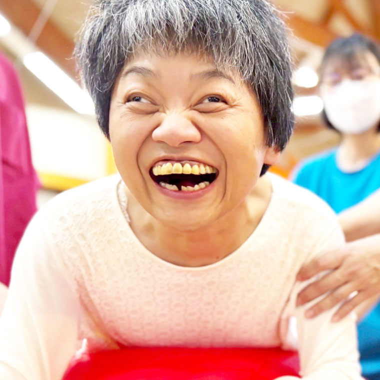 インクルふじトップページスライダー左25