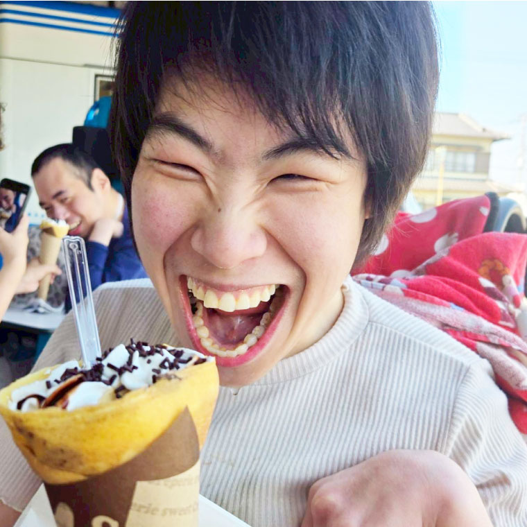 インクルふじトップページスライダー左3