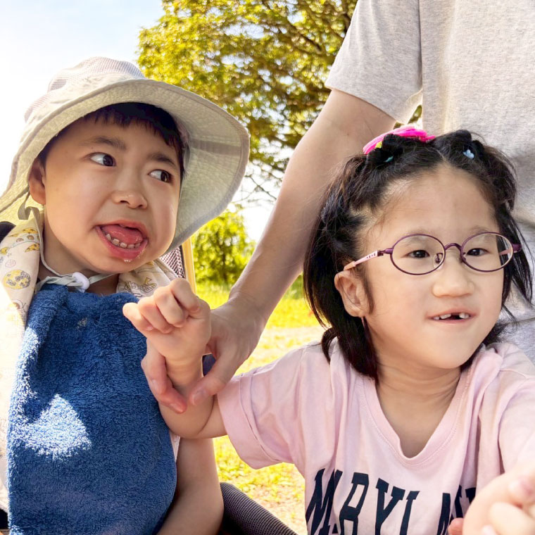 インクルふじトップページスライダー左18