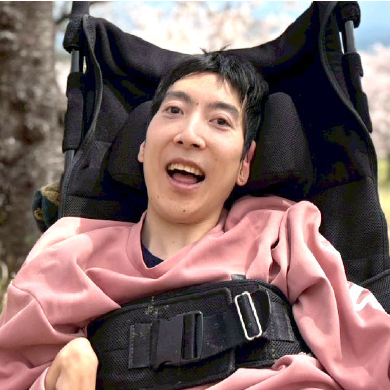 インクルふじトップページスライダー左13