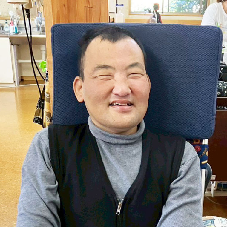 インクルふじトップページスライダー左17