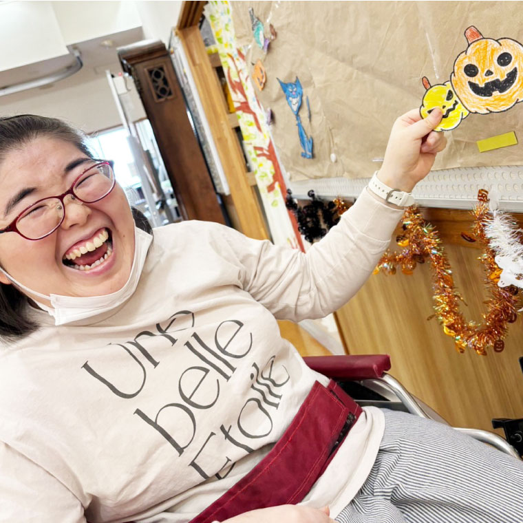 インクルふじトップページスライダー左14