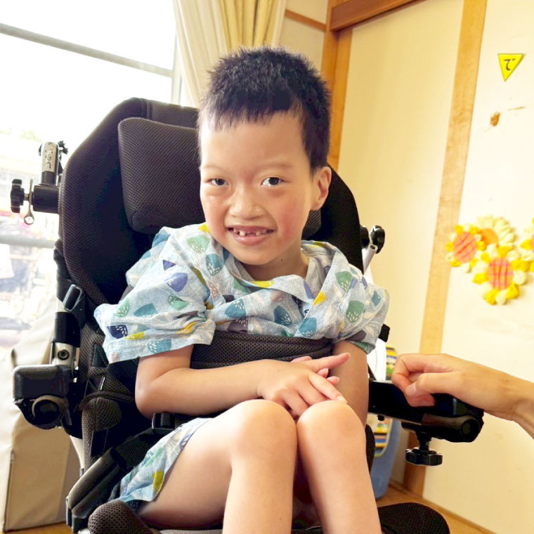 インクルふじトップページスライダー左23