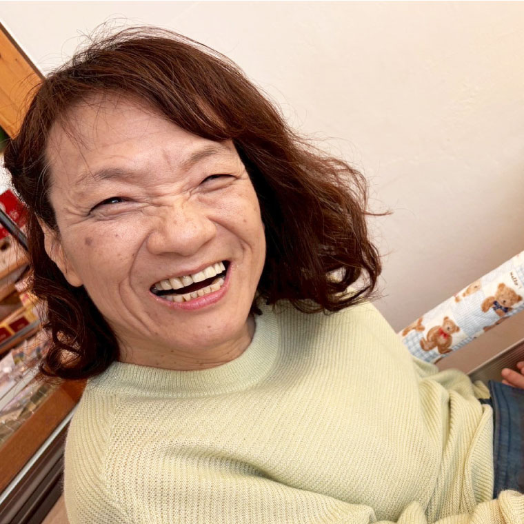 インクルふじトップページスライダー左11