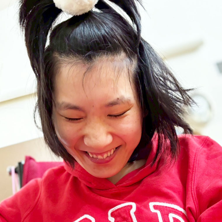 インクルふじトップページスライダー左22