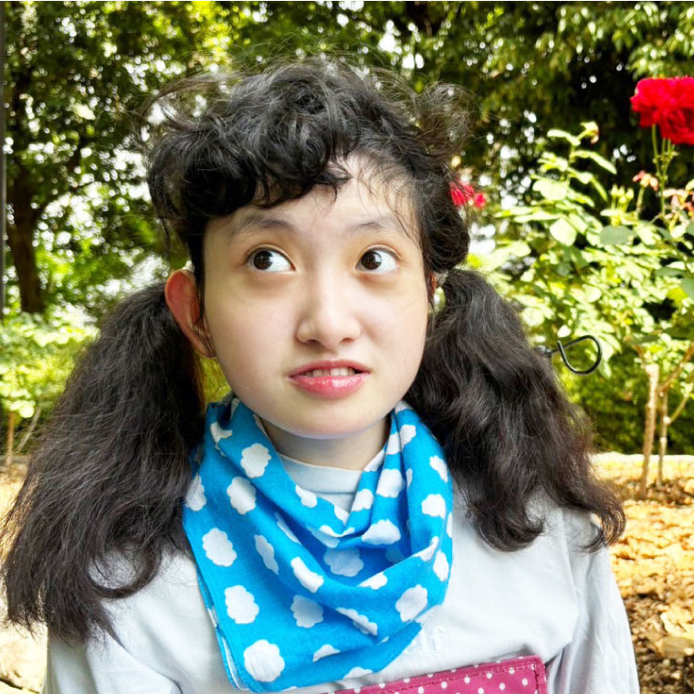 インクルふじトップページスライダー左9