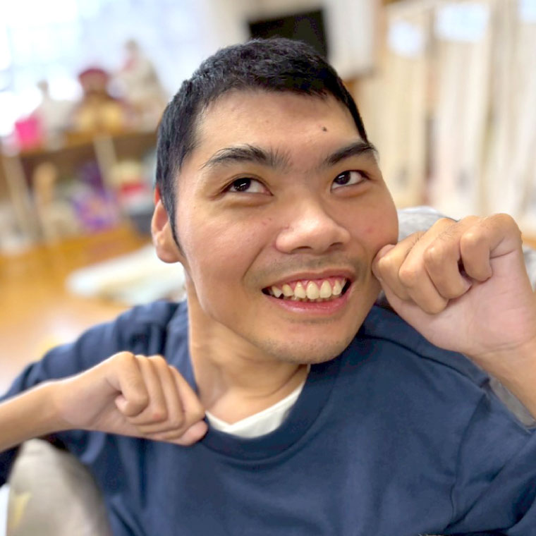 インクルふじトップページスライダー右30