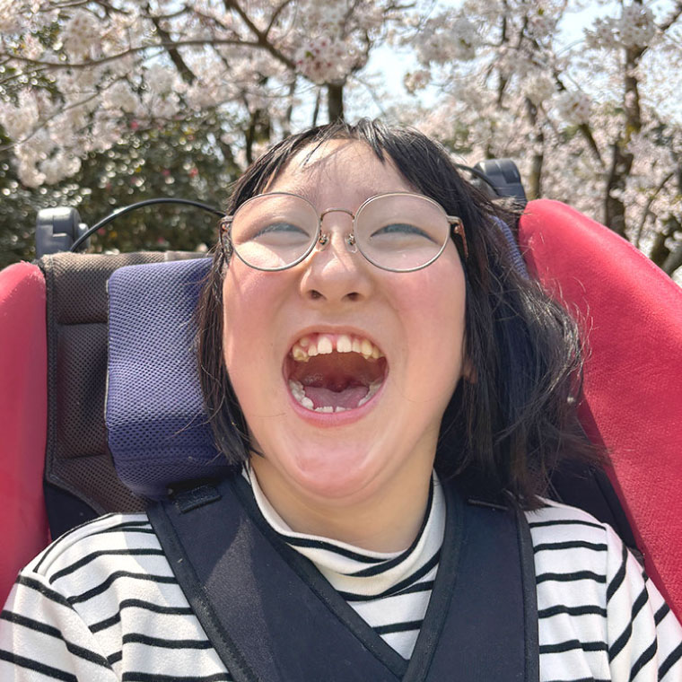 インクルふじトップページスライダー右5