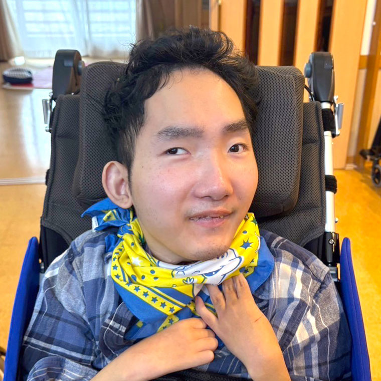 インクルふじトップページスライダー右17