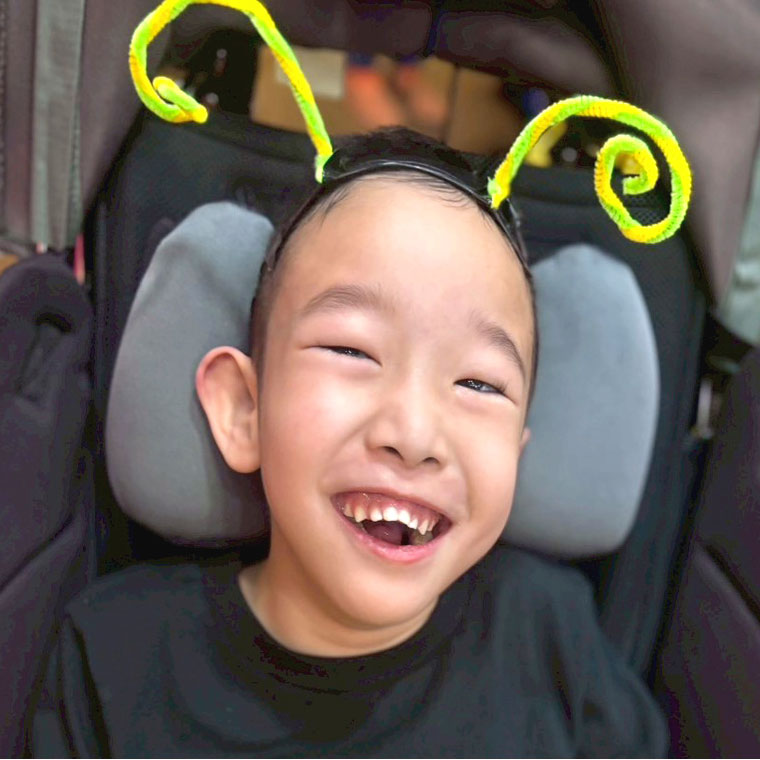 インクルふじトップページスライダー右18