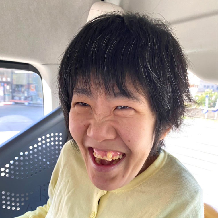 インクルふじトップページスライダー右9