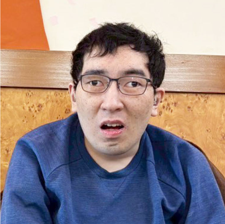 インクルふじトップページスライダー右21