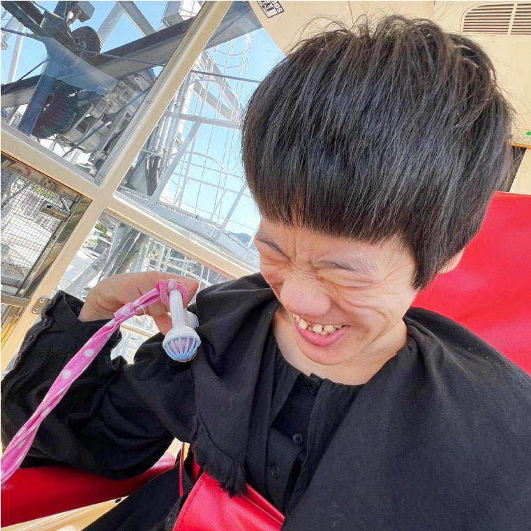 インクルふじトップページスライダー右19