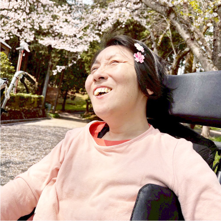 インクルふじトップページスライダー右8