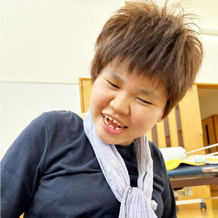 インクルふじトップページスライダー右1