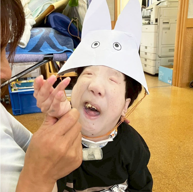 インクルふじトップページスライダー右23