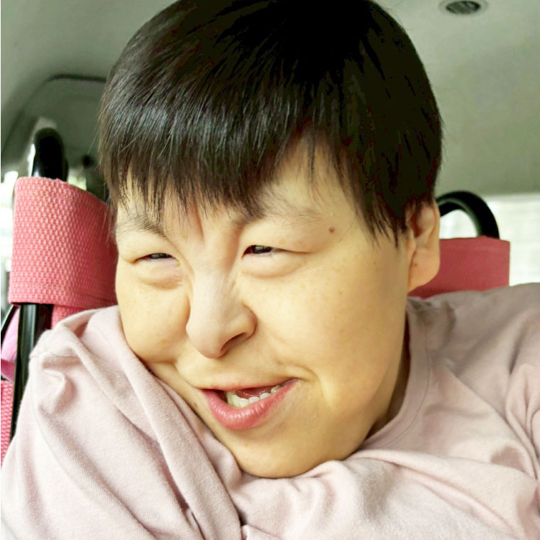 インクルふじトップページスライダー右7