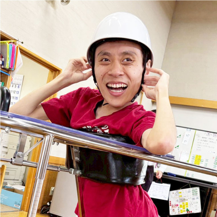 インクルふじトップページスライダー右12