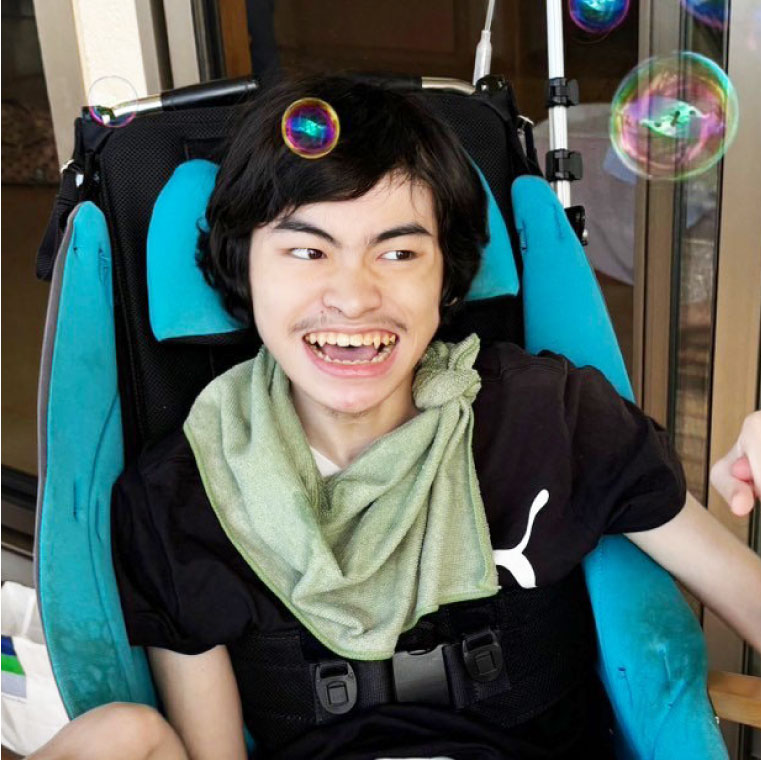 インクルふじトップページスライダー右10