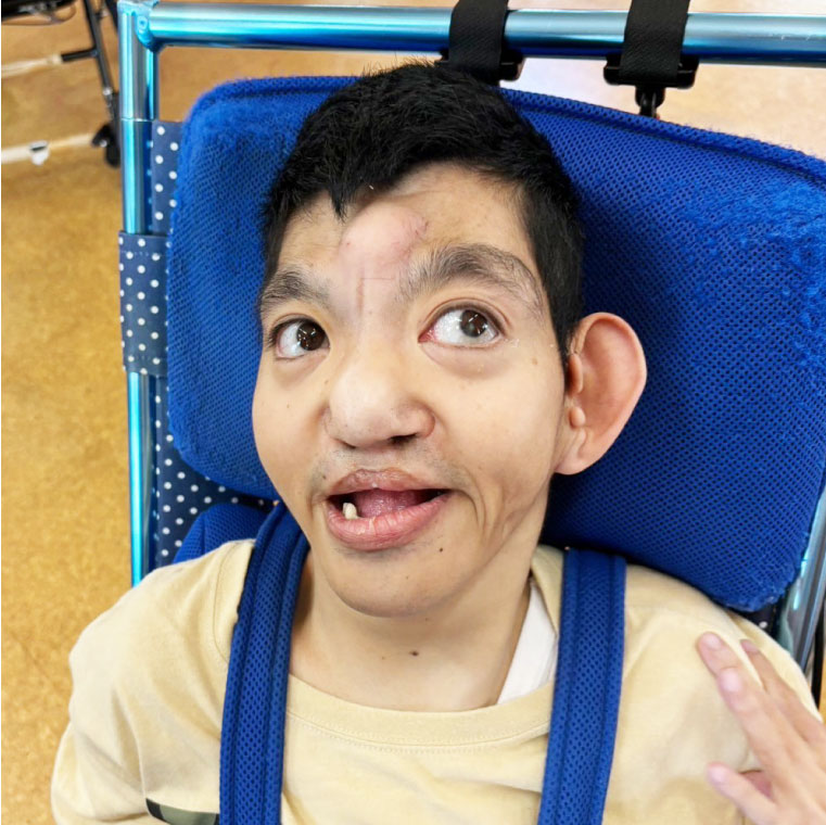 インクルふじトップページスライダー右20