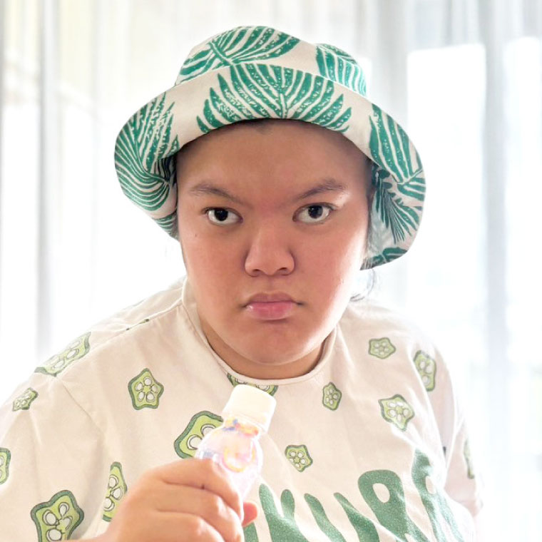 インクルふじトップページスライダー右2