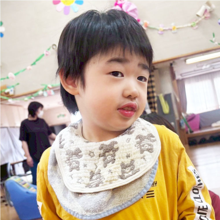 インクルふじトップページスライダー右4