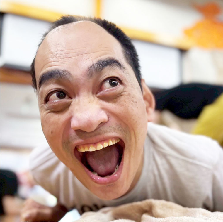 インクルふじトップページスライダー右16