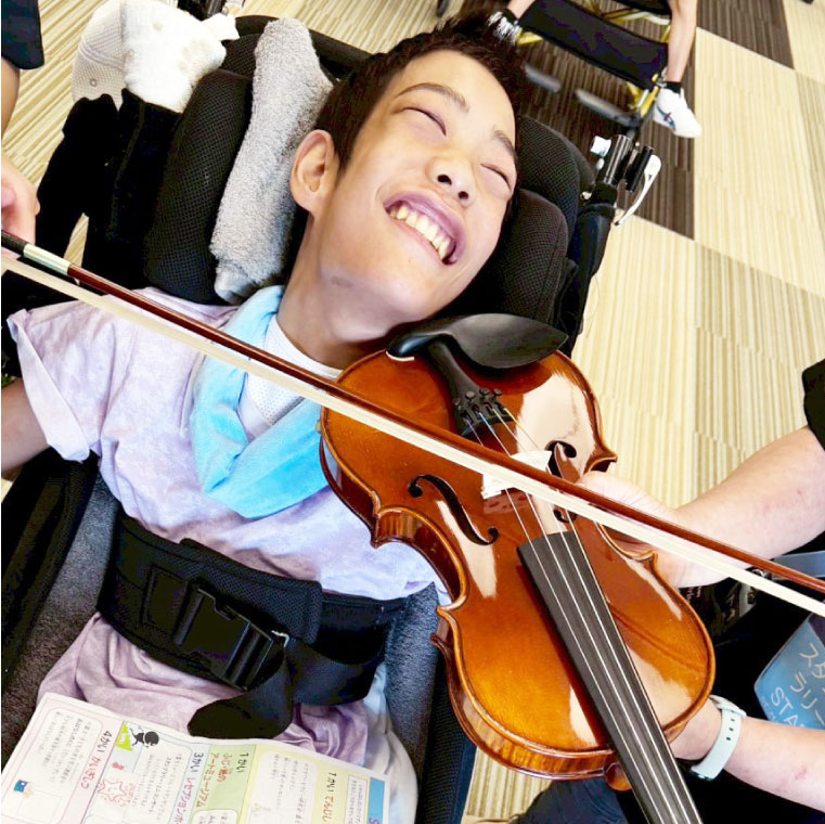 インクルふじトップページスライダー右24