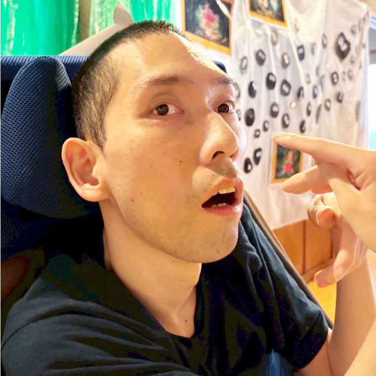 インクルふじトップページスライダー右29