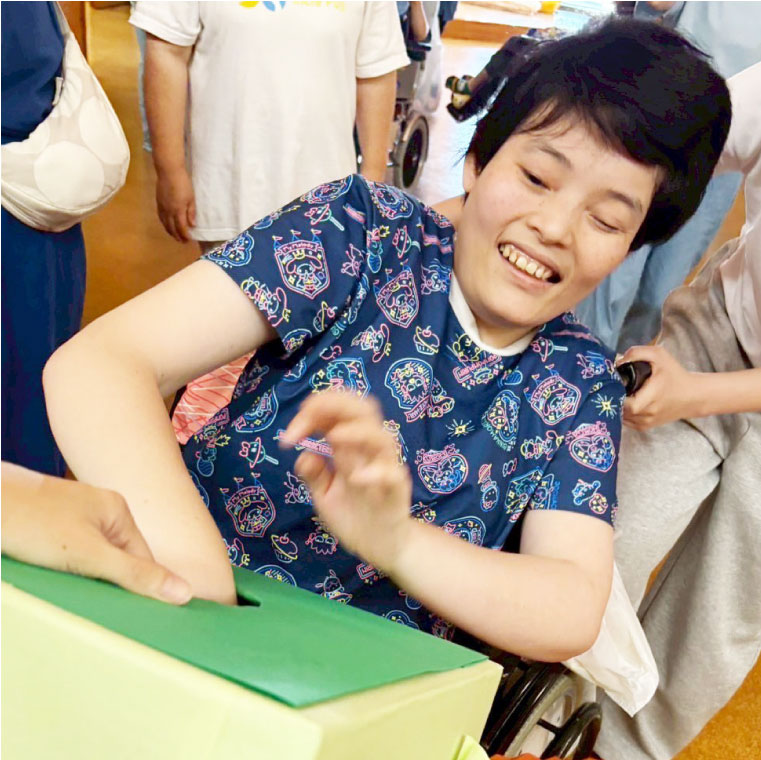 インクルふじトップページスライダー右13