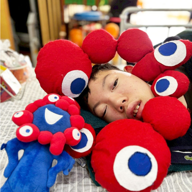 インクルふじトップページスライダー右14