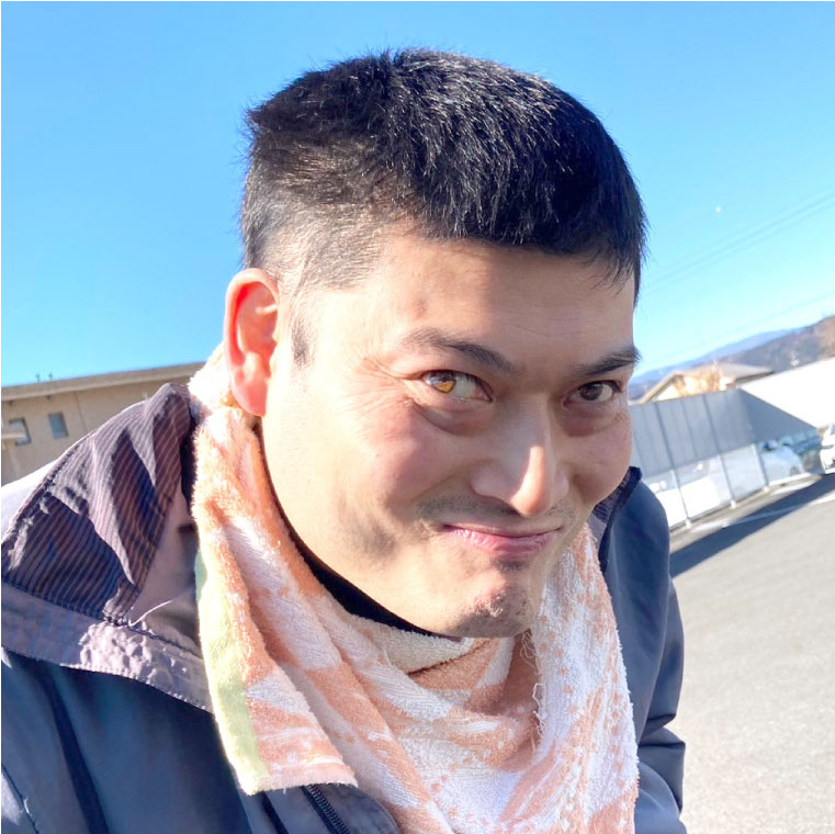 インクルふじトップページスライダー右25