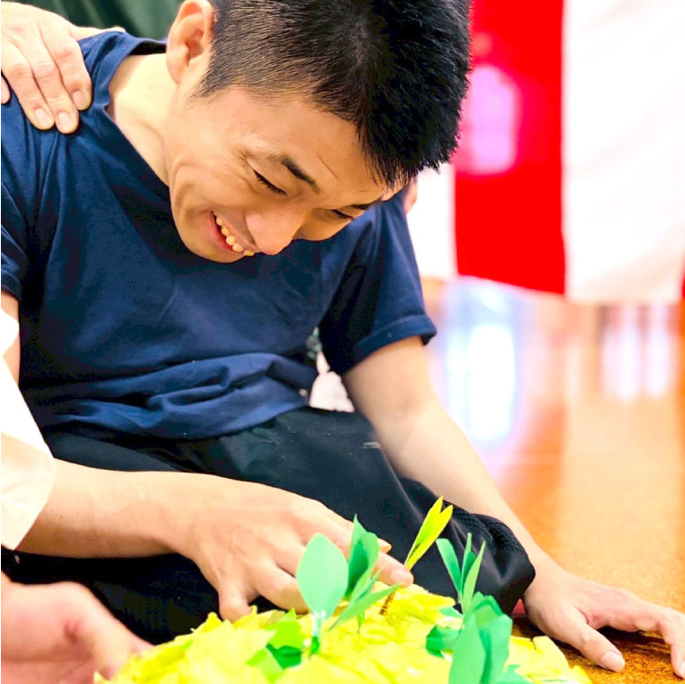 インクルふじトップページスライダー右15