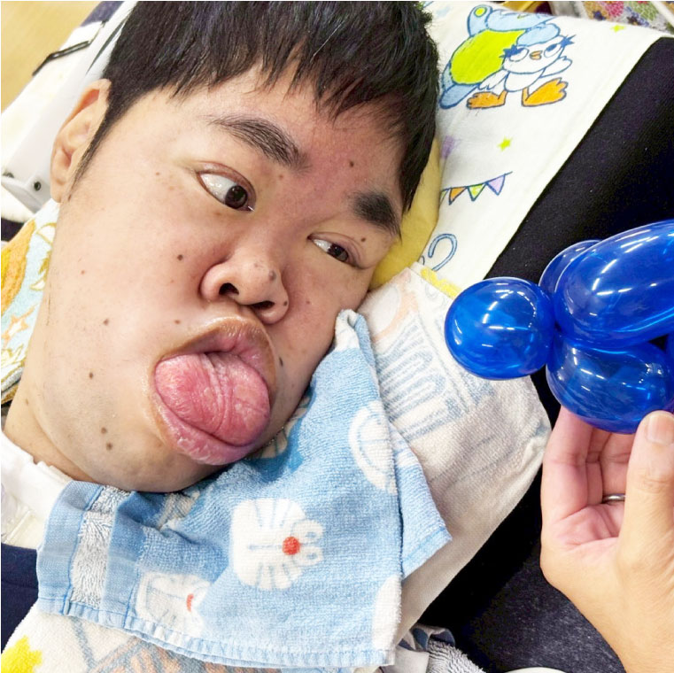 インクルふじトップページスライダー右27