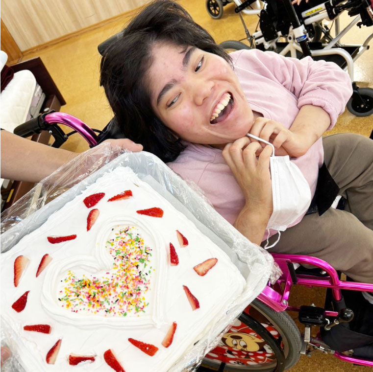 インクルふじトップページスライダー右22