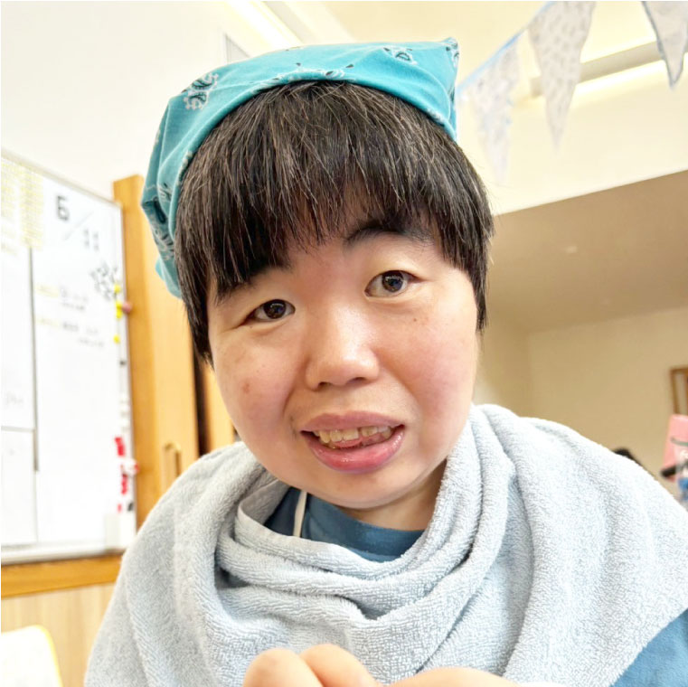 インクルふじトップページスライダー右26